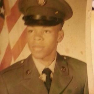 Meet your Posher, Ricardo